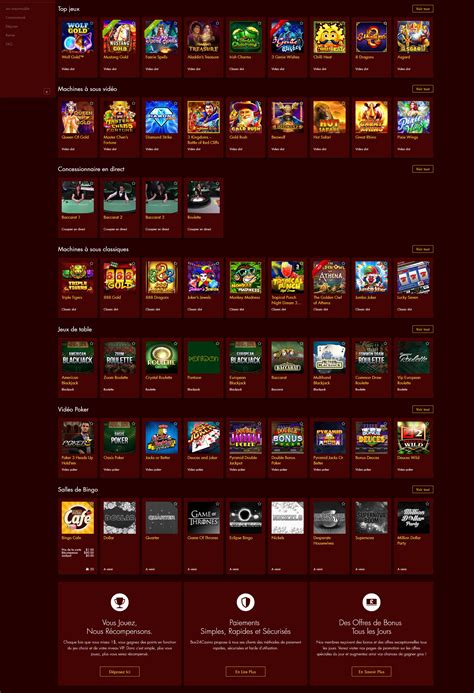box24casino|box casino.